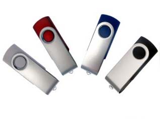 clé usb